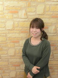 ヒラノ