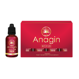 「ヘアセルプラス｝